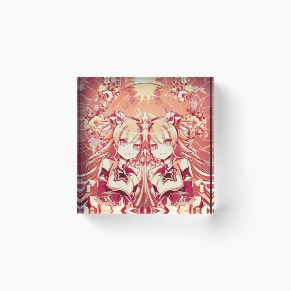 Item preview, Gemini Astrology. Sun in Gemini, Zodiac sign, Gemini symbol designed and sold by ZodiacWonders.