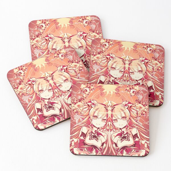 Item preview, Gemini Astrology. Sun in Gemini, Zodiac sign, Gemini symbol designed and sold by ZodiacWonders.
