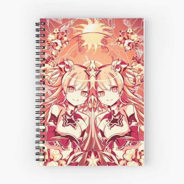 Item preview, Gemini Astrology. Sun in Gemini, Zodiac sign, Gemini symbol designed and sold by ZodiacWonders.