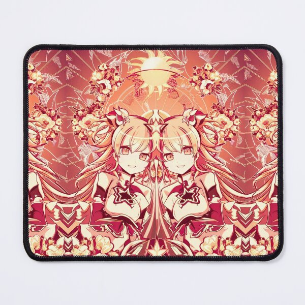 Item preview, Gemini Astrology. Sun in Gemini, Zodiac sign, Gemini symbol designed and sold by ZodiacWonders.