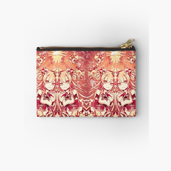 Item preview, Gemini Astrology. Sun in Gemini, Zodiac sign, Gemini symbol designed and sold by ZodiacWonders.