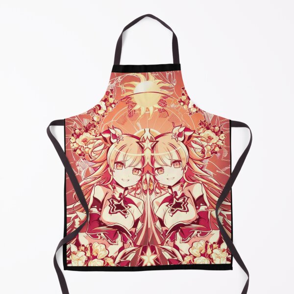 Item preview, Gemini Astrology. Sun in Gemini, Zodiac sign, Gemini symbol designed and sold by ZodiacWonders.