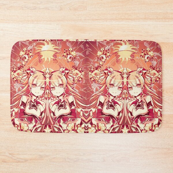 Item preview, Gemini Astrology. Sun in Gemini, Zodiac sign, Gemini symbol designed and sold by ZodiacWonders.