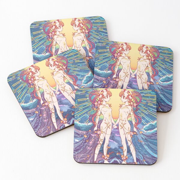 Item preview, Gemini Astrology. Sun in Gemini, Zodiac sign, Gemini symbol designed and sold by ZodiacWonders.