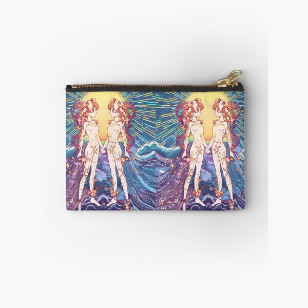 Item preview, Gemini Astrology. Sun in Gemini, Zodiac sign, Gemini symbol designed and sold by ZodiacWonders.