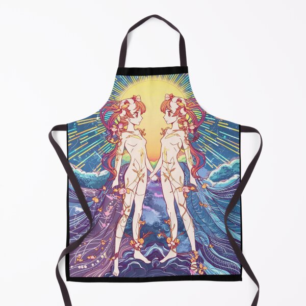 Item preview, Gemini Astrology. Sun in Gemini, Zodiac sign, Gemini symbol designed and sold by ZodiacWonders.