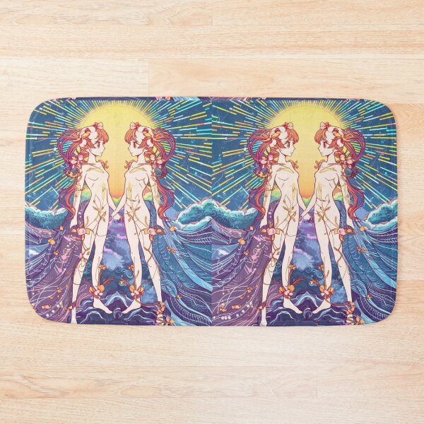 Item preview, Gemini Astrology. Sun in Gemini, Zodiac sign, Gemini symbol designed and sold by ZodiacWonders.