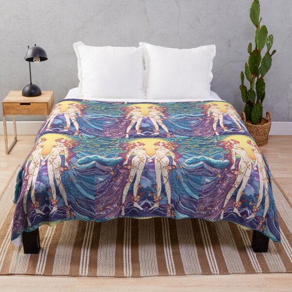 Item preview, Gemini Astrology. Sun in Gemini, Zodiac sign, Gemini symbol designed and sold by ZodiacWonders.