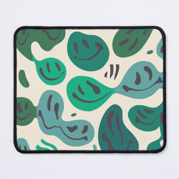 Item preview, Algae Melted Happiness designed and sold by STUDIO MORE Los Angeles.