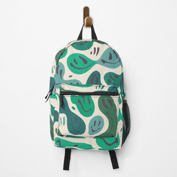 Item preview, Algae Melted Happiness designed and sold by STUDIO MORE Los Angeles.