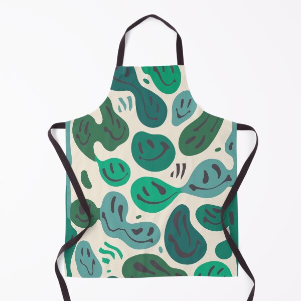 Item preview, Algae Melted Happiness designed and sold by STUDIO MORE Los Angeles.