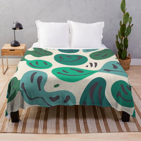 Item preview, Algae Melted Happiness designed and sold by STUDIO MORE Los Angeles.