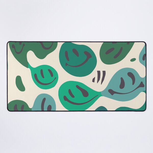 Item preview, Algae Melted Happiness designed and sold by STUDIO MORE Los Angeles.