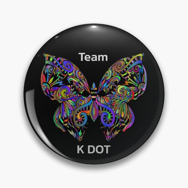 Item preview, Butterfly designed and sold by KATKattalestv.