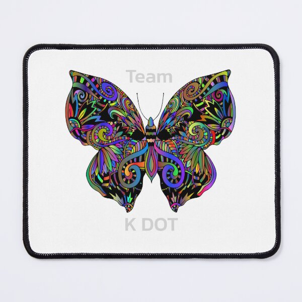 Item preview, Butterfly designed and sold by KATKattalestv.