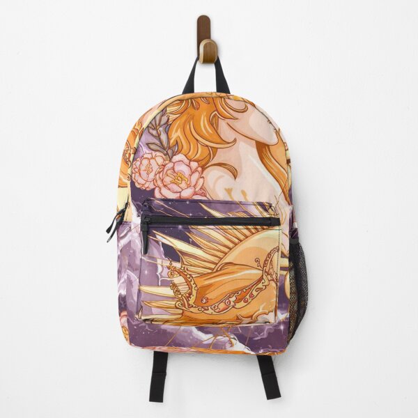 Item preview, Gemini Astrology. Sun in Gemini, Zodiac sign, Gemini symbol designed and sold by ZodiacWonders.