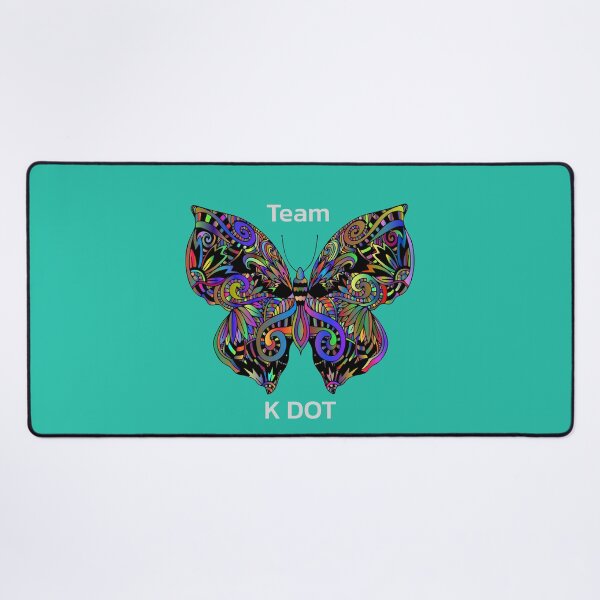 Item preview, Butterfly designed and sold by KATKattalestv.