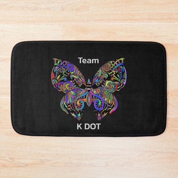 Item preview, Butterfly designed and sold by KATKattalestv.