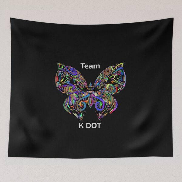 Item preview, Butterfly designed and sold by KATKattalestv.
