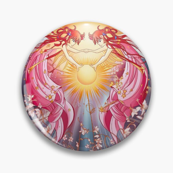 Item preview, Gemini Astrology. Sun in Gemini, Zodiac sign, Gemini symbol designed and sold by ZodiacWonders.