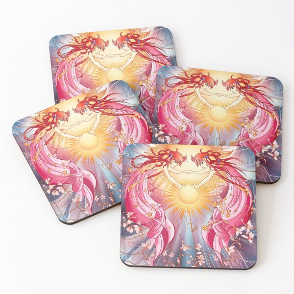 Item preview, Gemini Astrology. Sun in Gemini, Zodiac sign, Gemini symbol designed and sold by ZodiacWonders.