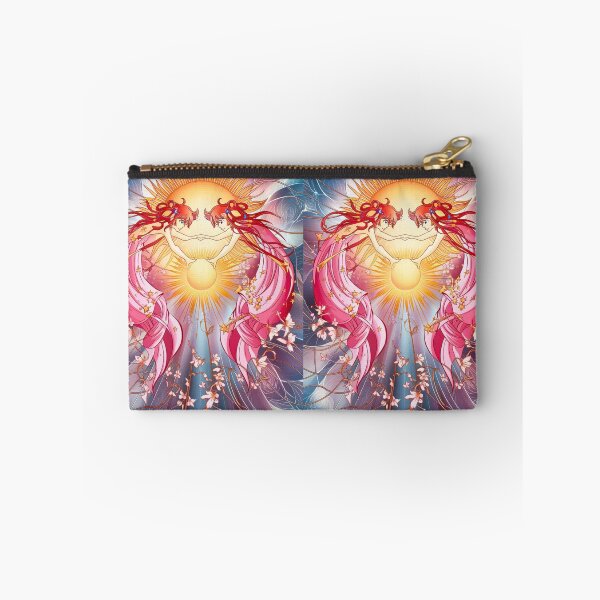 Item preview, Gemini Astrology. Sun in Gemini, Zodiac sign, Gemini symbol designed and sold by ZodiacWonders.