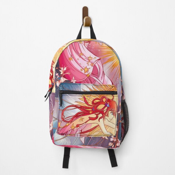 Item preview, Gemini Astrology. Sun in Gemini, Zodiac sign, Gemini symbol designed and sold by ZodiacWonders.