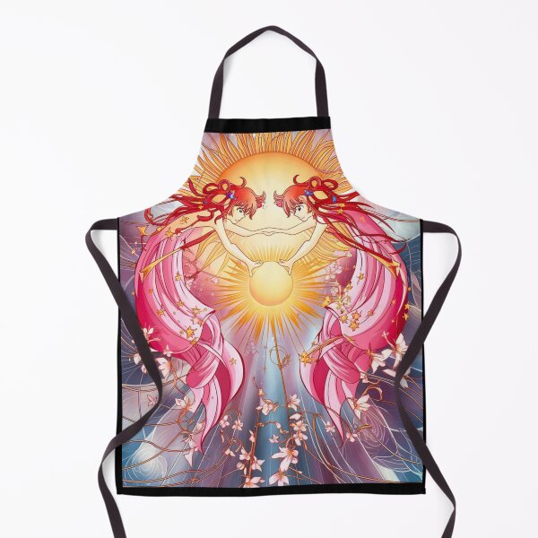 Item preview, Gemini Astrology. Sun in Gemini, Zodiac sign, Gemini symbol designed and sold by ZodiacWonders.