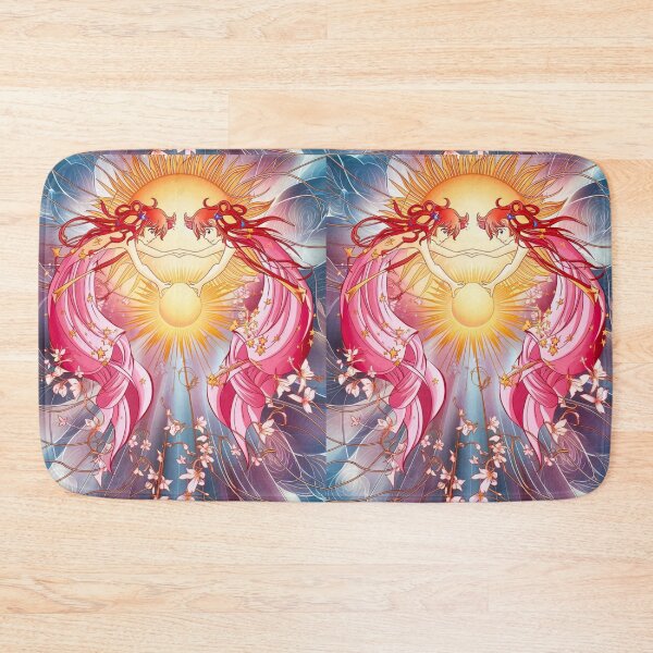 Item preview, Gemini Astrology. Sun in Gemini, Zodiac sign, Gemini symbol designed and sold by ZodiacWonders.