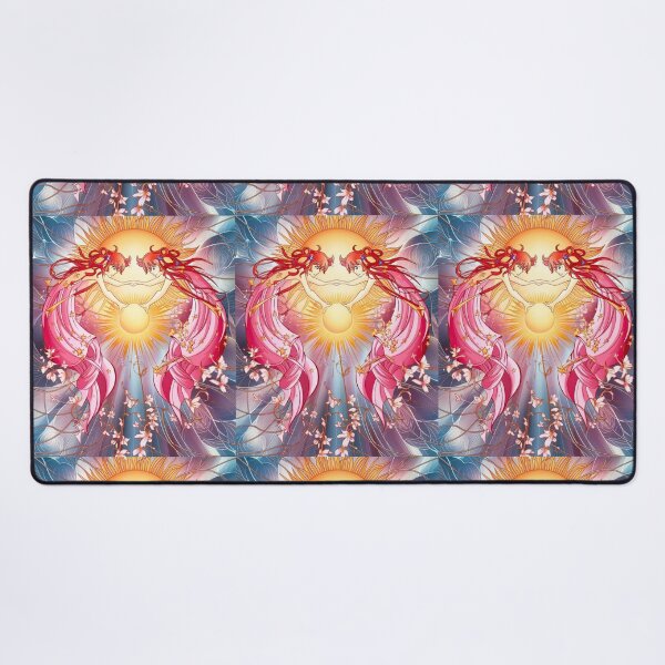 Item preview, Gemini Astrology. Sun in Gemini, Zodiac sign, Gemini symbol designed and sold by ZodiacWonders.