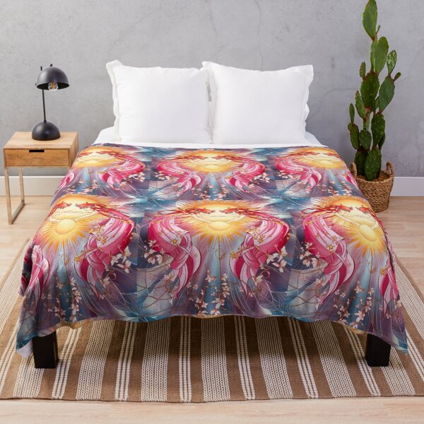 Item preview, Gemini Astrology. Sun in Gemini, Zodiac sign, Gemini symbol designed and sold by ZodiacWonders.