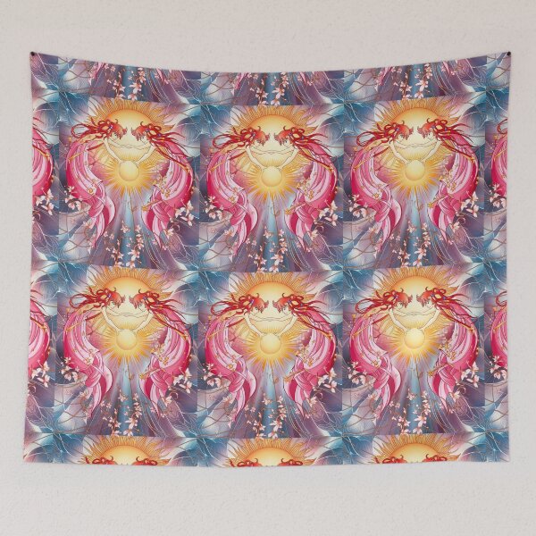 Item preview, Gemini Astrology. Sun in Gemini, Zodiac sign, Gemini symbol designed and sold by ZodiacWonders.