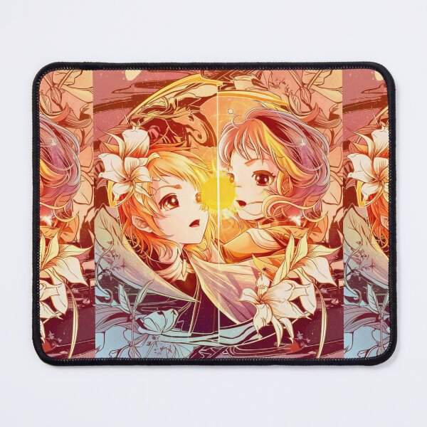 Item preview, Gemini Astrology. Sun in Gemini, Zodiac sign, Gemini symbol designed and sold by ZodiacWonders.