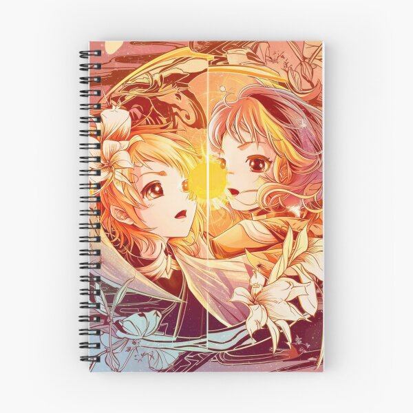 Item preview, Gemini Astrology. Sun in Gemini, Zodiac sign, Gemini symbol designed and sold by ZodiacWonders.