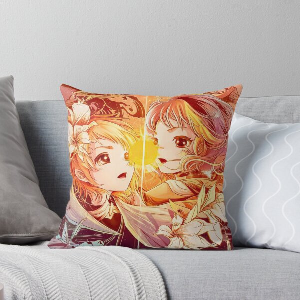 Item preview, Gemini Astrology. Sun in Gemini, Zodiac sign, Gemini symbol designed and sold by ZodiacWonders.