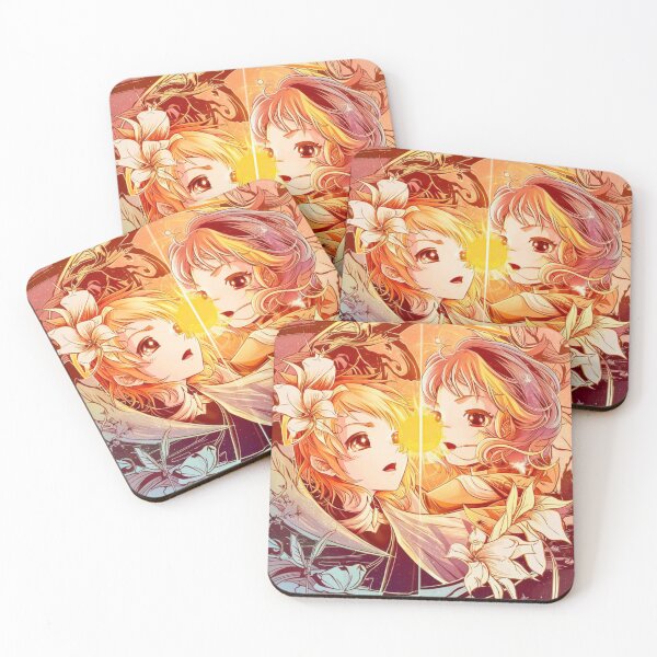 Item preview, Gemini Astrology. Sun in Gemini, Zodiac sign, Gemini symbol designed and sold by ZodiacWonders.