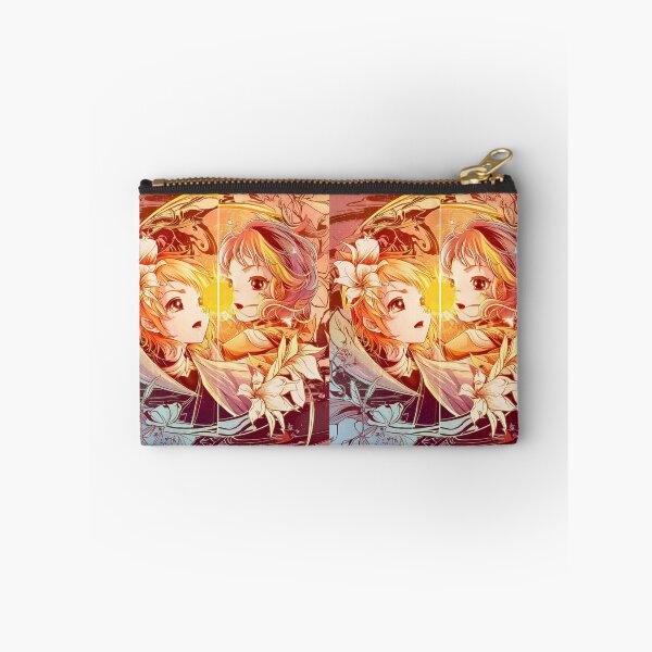 Item preview, Gemini Astrology. Sun in Gemini, Zodiac sign, Gemini symbol designed and sold by ZodiacWonders.