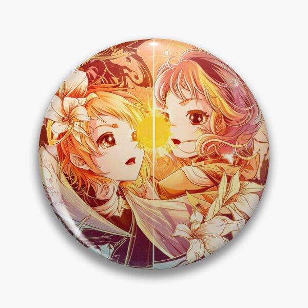 Item preview, Gemini Astrology. Sun in Gemini, Zodiac sign, Gemini symbol designed and sold by ZodiacWonders.