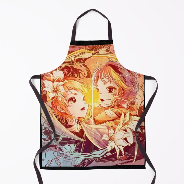 Item preview, Gemini Astrology. Sun in Gemini, Zodiac sign, Gemini symbol designed and sold by ZodiacWonders.