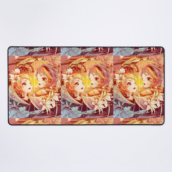 Item preview, Gemini Astrology. Sun in Gemini, Zodiac sign, Gemini symbol designed and sold by ZodiacWonders.