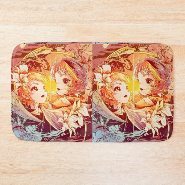 Item preview, Gemini Astrology. Sun in Gemini, Zodiac sign, Gemini symbol designed and sold by ZodiacWonders.
