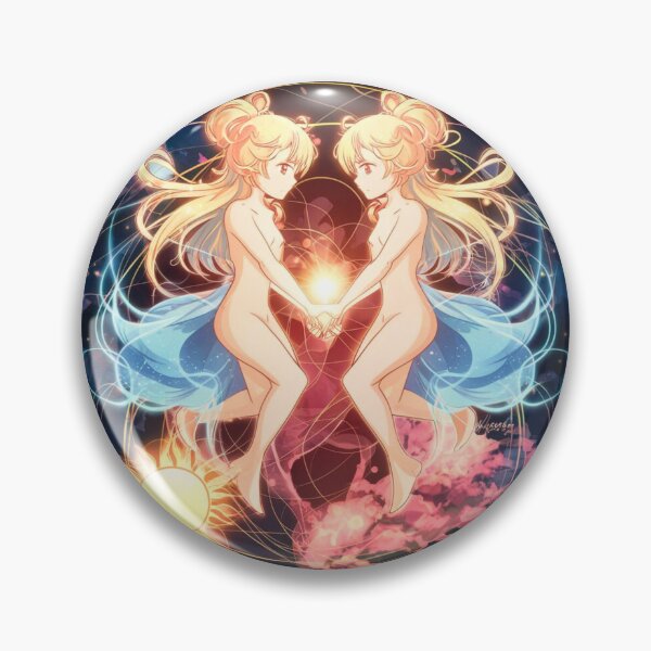 Item preview, Gemini Astrology. Sun in Gemini, Zodiac sign, Gemini symbol designed and sold by ZodiacWonders.
