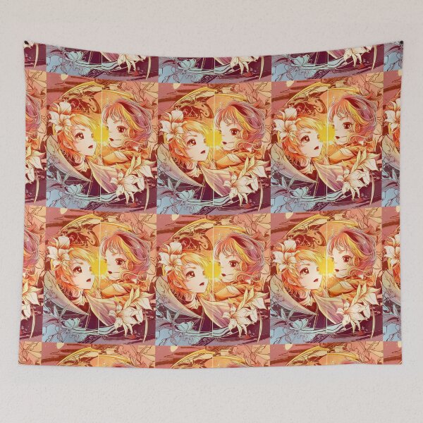 Item preview, Gemini Astrology. Sun in Gemini, Zodiac sign, Gemini symbol designed and sold by ZodiacWonders.