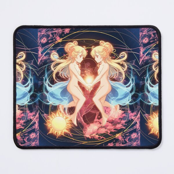 Item preview, Gemini Astrology. Sun in Gemini, Zodiac sign, Gemini symbol designed and sold by ZodiacWonders.