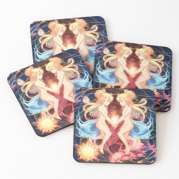 Item preview, Gemini Astrology. Sun in Gemini, Zodiac sign, Gemini symbol designed and sold by ZodiacWonders.