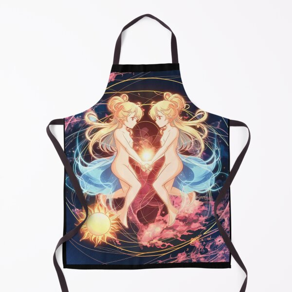 Item preview, Gemini Astrology. Sun in Gemini, Zodiac sign, Gemini symbol designed and sold by ZodiacWonders.