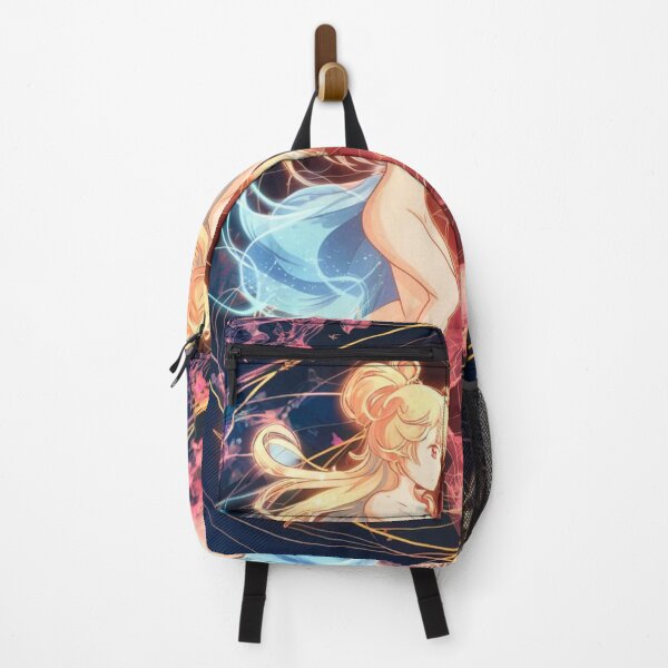 Item preview, Gemini Astrology. Sun in Gemini, Zodiac sign, Gemini symbol designed and sold by ZodiacWonders.