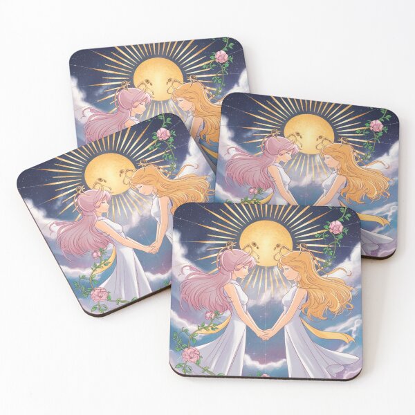 Item preview, Gemini Astrology. Sun in Gemini, Zodiac sign, Gemini symbol designed and sold by ZodiacWonders.