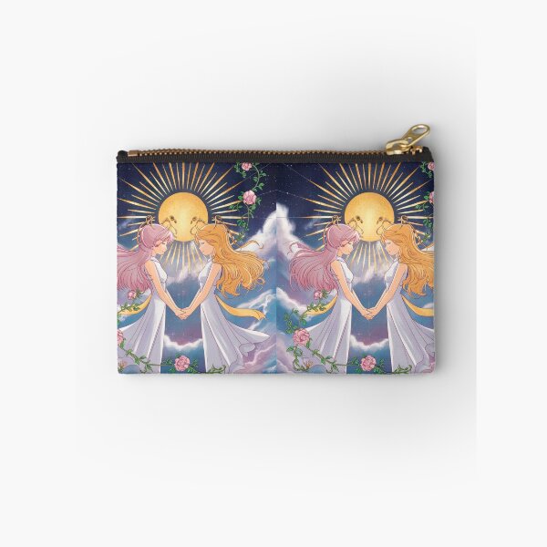 Item preview, Gemini Astrology. Sun in Gemini, Zodiac sign, Gemini symbol designed and sold by ZodiacWonders.