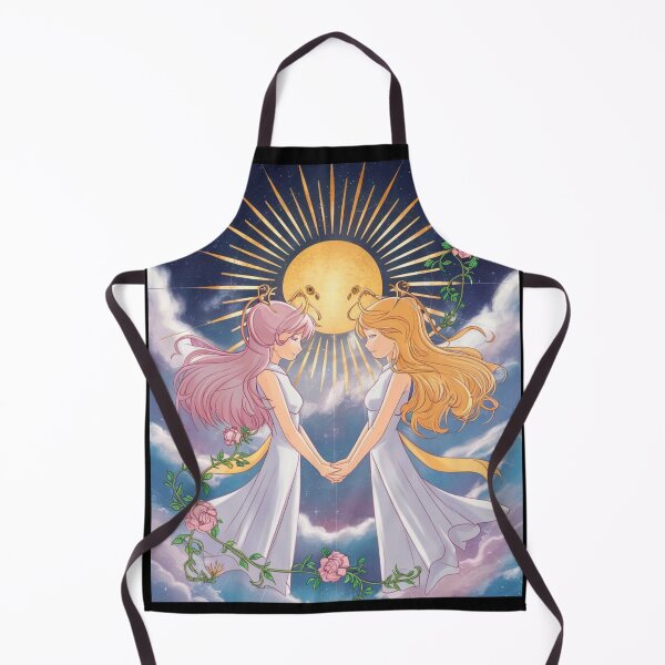 Item preview, Gemini Astrology. Sun in Gemini, Zodiac sign, Gemini symbol designed and sold by ZodiacWonders.